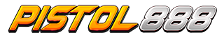 PISTOL888